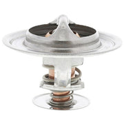 Engine Coolant Thermostat MotoRad 246-192
