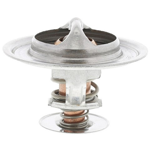 Engine Coolant Thermostat MotoRad 246-192