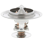 Engine Coolant Thermostat MotoRad 246-192