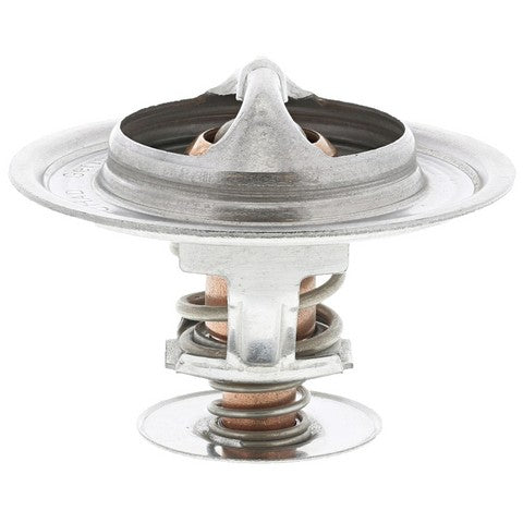 Engine Coolant Thermostat MotoRad 246-192