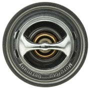 Engine Coolant Thermostat MotoRad 246-192