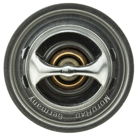 Engine Coolant Thermostat MotoRad 246-192