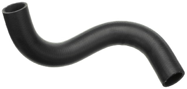 Radiator Coolant Hose Gates 24600
