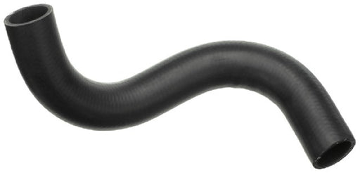 Radiator Coolant Hose Gates 24600