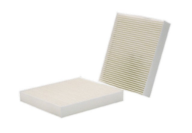 Cabin Air Filter Wix Filters 24600