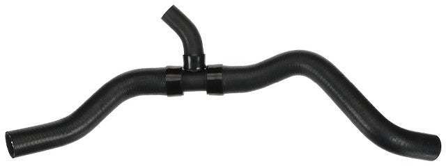 Radiator Coolant Hose Gates 24602