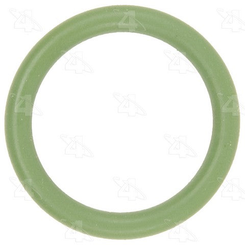 A/C Line O-Ring Four Seasons 24602