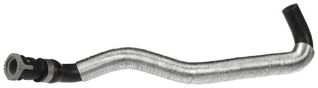 HVAC Heater Hose Gates 24603