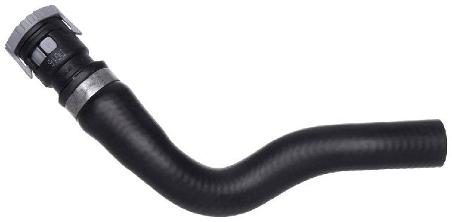 HVAC Heater Hose Gates 24604
