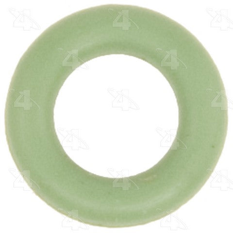 A/C Line O-Ring Four Seasons 24604
