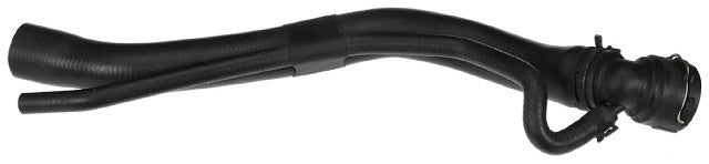 Radiator Coolant Hose Gates 24605