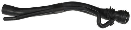 Radiator Coolant Hose Gates 24605