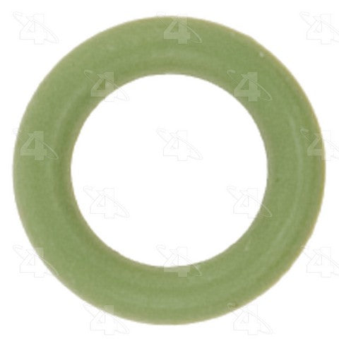 A/C Line O-Ring Four Seasons 24605