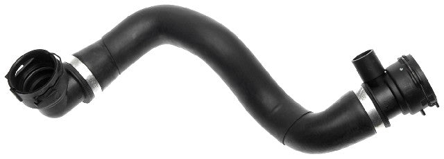 Radiator Coolant Hose Gates 24606