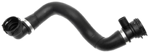 Radiator Coolant Hose Gates 24606