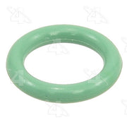 A/C Line O-Ring Four Seasons 24606