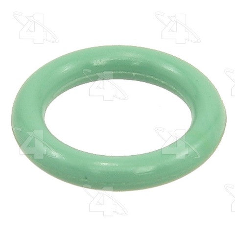 A/C Line O-Ring Four Seasons 24606