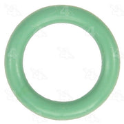 A/C Line O-Ring Four Seasons 24606