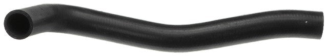 Radiator Coolant Hose Gates 24607