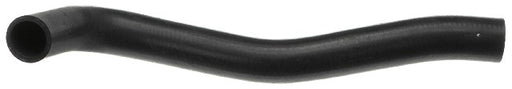 Radiator Coolant Hose Gates 24607