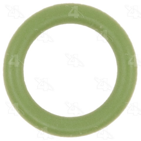 A/C Line O-Ring Four Seasons 24607