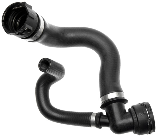 Radiator Coolant Hose Gates 24608