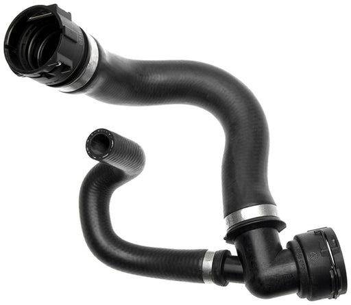 Radiator Coolant Hose Gates 24608