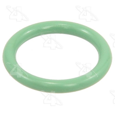 A/C Line O-Ring Four Seasons 24608