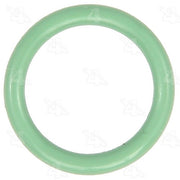 A/C Line O-Ring Four Seasons 24608