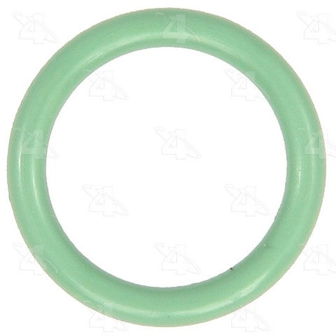 A/C Line O-Ring Four Seasons 24608