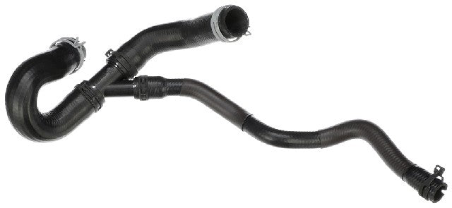 Radiator Coolant Hose Gates 24609