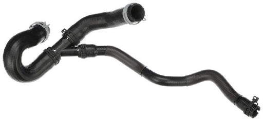 Radiator Coolant Hose Gates 24609