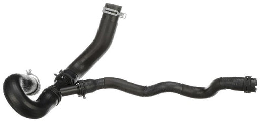 Radiator Coolant Hose Gates 24610