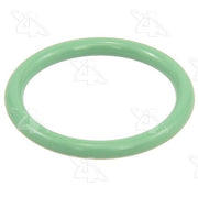 A/C Line O-Ring Four Seasons 24610