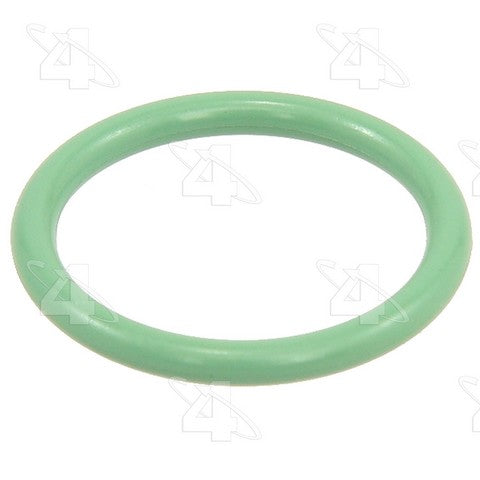 A/C Line O-Ring Four Seasons 24610