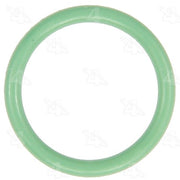 A/C Line O-Ring Four Seasons 24610