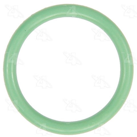 A/C Line O-Ring Four Seasons 24610