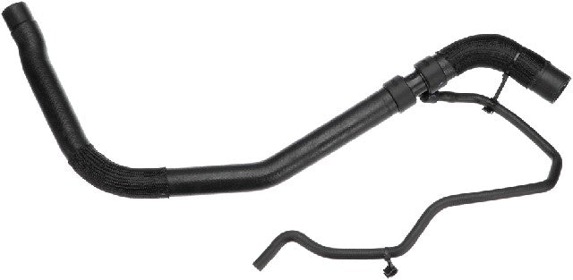 Radiator Coolant Hose Gates 24611