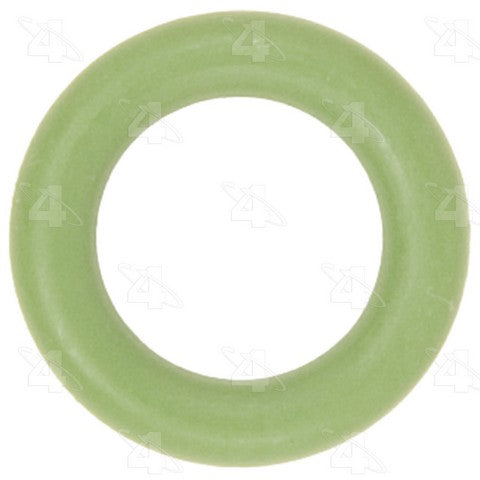 A/C Line O-Ring Four Seasons 24611