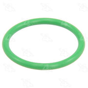 A/C Line O-Ring Four Seasons 24612