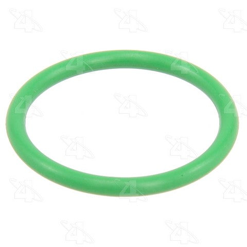 A/C Line O-Ring Four Seasons 24612