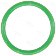 A/C Line O-Ring Four Seasons 24612