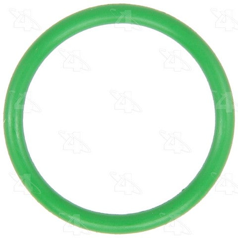 A/C Line O-Ring Four Seasons 24612