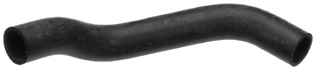 Radiator Coolant Hose Gates 24613