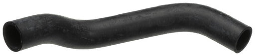 Radiator Coolant Hose Gates 24613