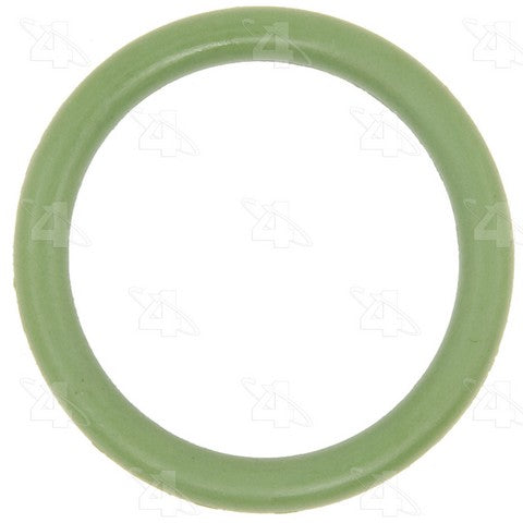 A/C Line O-Ring Four Seasons 24613