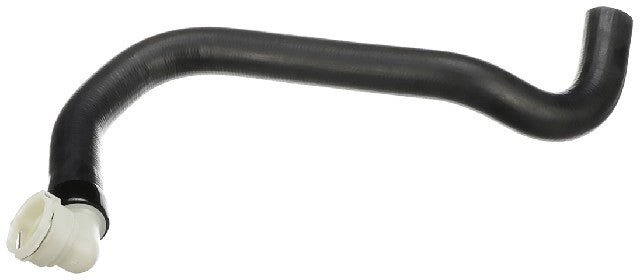 Radiator Coolant Hose Gates 24615