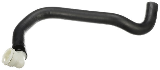 Radiator Coolant Hose Gates 24615