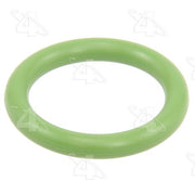 A/C Line O-Ring Four Seasons 24615