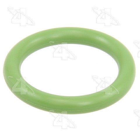 A/C Line O-Ring Four Seasons 24615